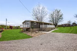 16473 Lashley State Route 313 Rd, Senecaville, OH 43780 - Photo 46