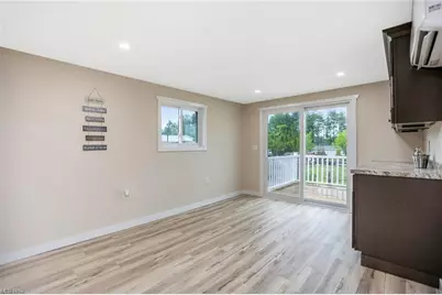 16473 Lashley State Route 313 Road, Senecaville, OH 43780 - Photo 14