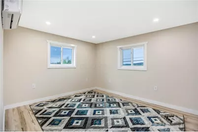 16473 Lashley State Route 313 Road, Senecaville, OH 43780 - Photo 20