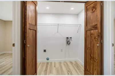 16473 Lashley State Route 313 Road, Senecaville, OH 43780 - Photo 24