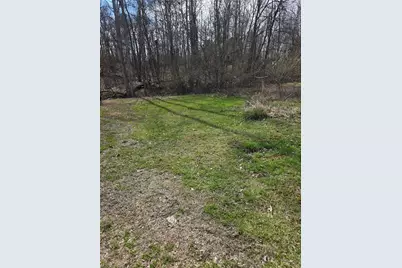 0 Iroquois Trail, Senecaville, OH 43780 - Photo 16