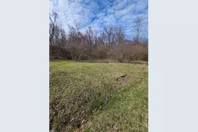 0 Iroquois Trail, Senecaville, OH 43780 - Photo 1