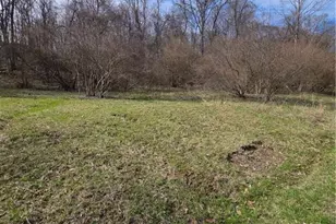 0 Iroquois Trail, Senecaville, OH 43780 - Photo 1
