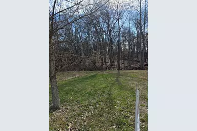 0 Iroquois Trail, Senecaville, OH 43780 - Photo 14
