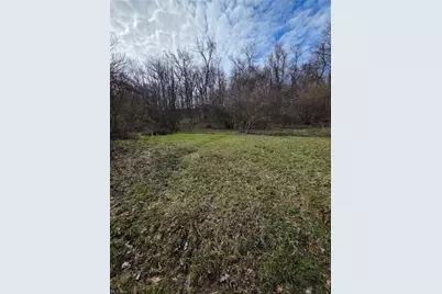 0 Iroquois Trail, Senecaville, OH 43780 - Photo 10