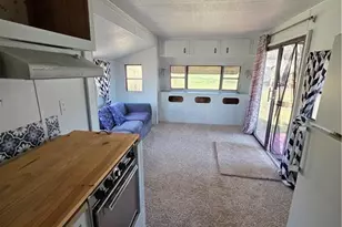2353-2354 Norman Path, Senecaville, OH 43780 - Photo 34