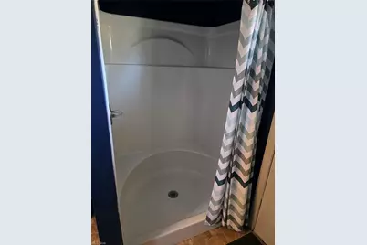 2353-2354 Norman Path, Senecaville, OH 43780 - Photo 12