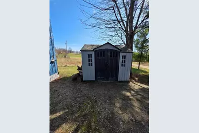 2353-2354 Norman Path, Senecaville, OH 43780 - Photo 44