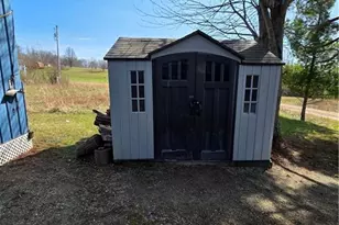 2353-2354 Norman Path, Senecaville, OH 43780 - Photo 44