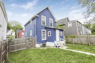 935 Ellsworth Ave, Columbus, OH 43206 - Photo 28