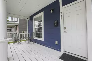 935 Ellsworth Ave, Columbus, OH 43206 - Photo 4
