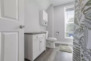 935 Ellsworth Ave, Columbus, OH 43206 - Photo 22