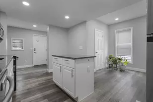 935 Ellsworth Ave, Columbus, OH 43206 - Photo 12
