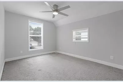 935 Ellsworth Avenue, Columbus, OH 43206 - Photo 20