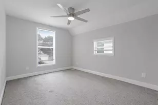 935 Ellsworth Ave, Columbus, OH 43206 - Photo 20