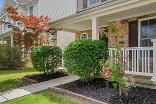 9275 Polaris Green Dr, Columbus, OH 43240 - Photo 6