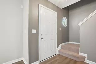 9275 Polaris Green Dr, Columbus, OH 43240 - Photo 10