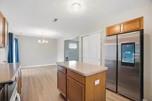 9275 Polaris Green Dr, Columbus, OH 43240 - Photo 20