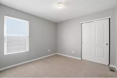 9275 Polaris Green Drive, Columbus, OH 43240 - Photo 46