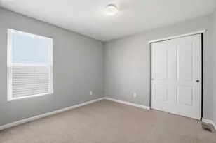9275 Polaris Green Dr, Columbus, OH 43240 - Photo 46