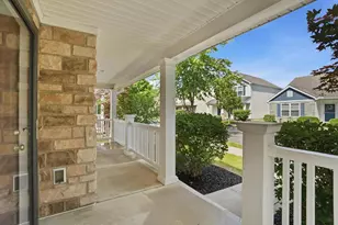 9275 Polaris Green Dr, Columbus, OH 43240 - Photo 8