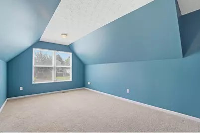 9275 Polaris Green Drive, Columbus, OH 43240 - Photo 30