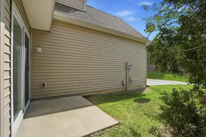 9275 Polaris Green Drive, Columbus, OH 43240 - Photo 54