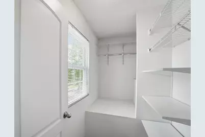 9275 Polaris Green Drive, Columbus, OH 43240 - Photo 38