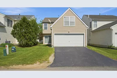 9275 Polaris Green Drive, Columbus, OH 43240 - Photo 56