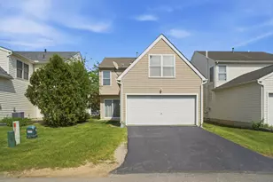 9275 Polaris Green Dr, Columbus, OH 43240 - Photo 56