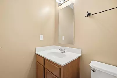 9275 Polaris Green Drive, Columbus, OH 43240 - Photo 28