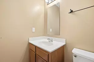 9275 Polaris Green Dr, Columbus, OH 43240 - Photo 28