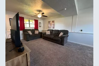 433 Hances Drive, Blacklick, OH 43004 - Photo 42