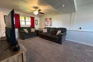 433 Hances Dr, Blacklick, OH 43004 - Photo 42