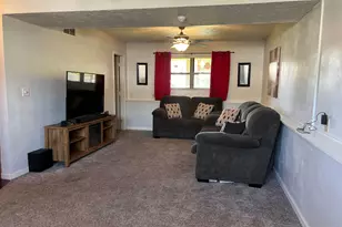 433 Hances Dr, Blacklick, OH 43004 - Photo 44