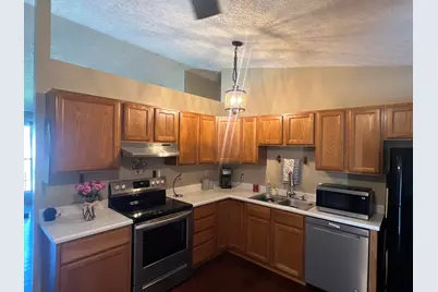 433 Hances Drive, Blacklick, OH 43004 - Photo 18