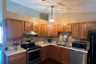 433 Hances Dr, Blacklick, OH 43004 - Photo 18