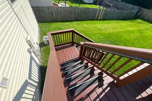 433 Hances Dr, Blacklick, OH 43004 - Photo 58