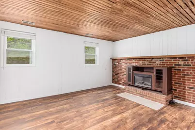 2463 Brown Road, Grove City, OH 43123 - Photo 24