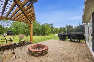 5616 Durrett Rd, Orient, OH 43146 - Photo 54