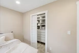 5616 Durrett Rd, Orient, OH 43146 - Photo 22