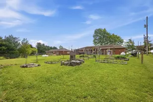 5616 Durrett Rd, Orient, OH 43146 - Photo 62