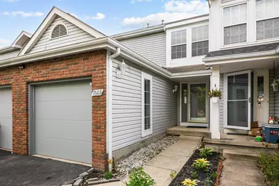 7603 Wellshire Drive, Pickerington, OH 43147 - Photo 4