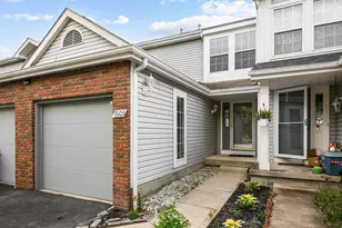7603 Wellshire Dr, Pickerington, OH 43147 - Photo 4