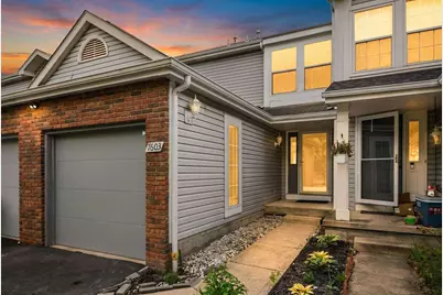 7603 Wellshire Drive, Pickerington, OH 43147 - Photo 2