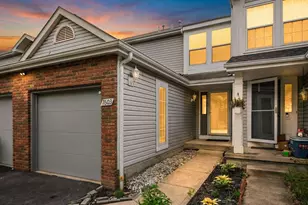 7603 Wellshire Dr, Pickerington, OH 43147 - Photo 2