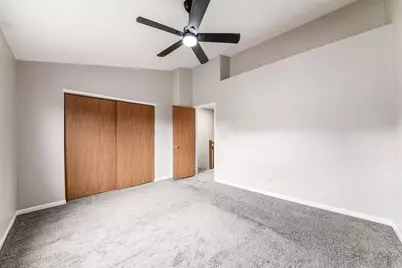 7603 Wellshire Drive, Pickerington, OH 43147 - Photo 26