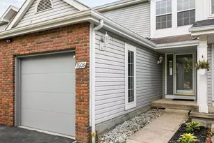 7603 Wellshire Dr, Pickerington, OH 43147 - Photo 8