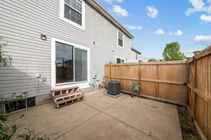 7603 Wellshire Dr, Pickerington, OH 43147 - Photo 42