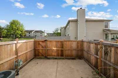 7603 Wellshire Drive, Pickerington, OH 43147 - Photo 44